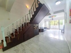 Blk 559 Jurong West Street 42 (Jurong West), HDB 5 Rooms #532192831